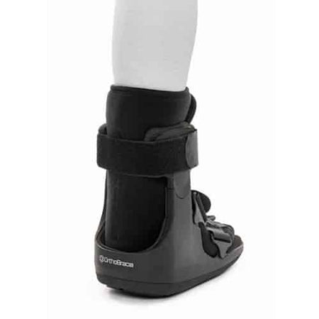 OrthoStep Short Moon Boot | EmobilityShop