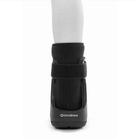 OrthoStep Short Moon Boot | EmobilityShop