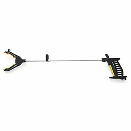 Reaching Aid Premium 32″ - Emobility Shop