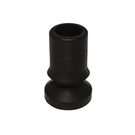 Sherpa Stick/Crutch Tips 22mm