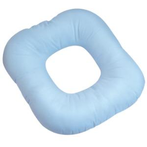 Silicone Fibre Ring Cushion - Emobility Shop