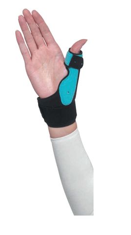 OrthoRhiza Thumb Support | EmobilityShop