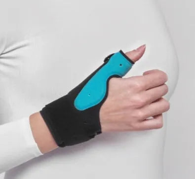 OrthoRhiza Thumb Support | EmobilityShop