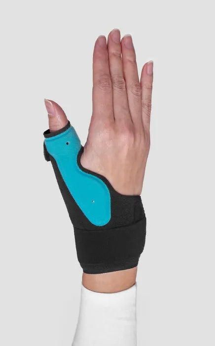 OrthoRhiza Thumb Support | EmobilityShop