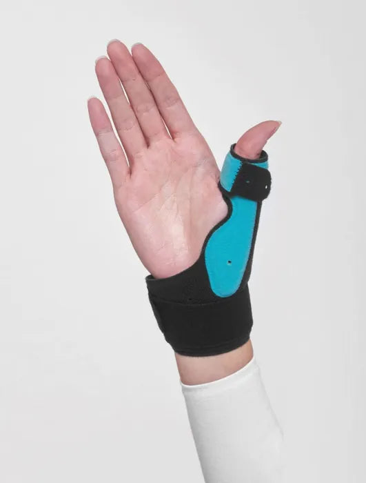 OrthoRhiza Thumb Support | EmobilityShop