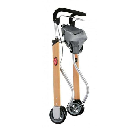 Trust Care Let’s Go Indoor Rollator Walker - Emobility Shop