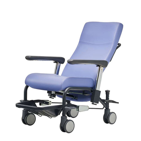 Euroline Vesta Medical Mobile Chair