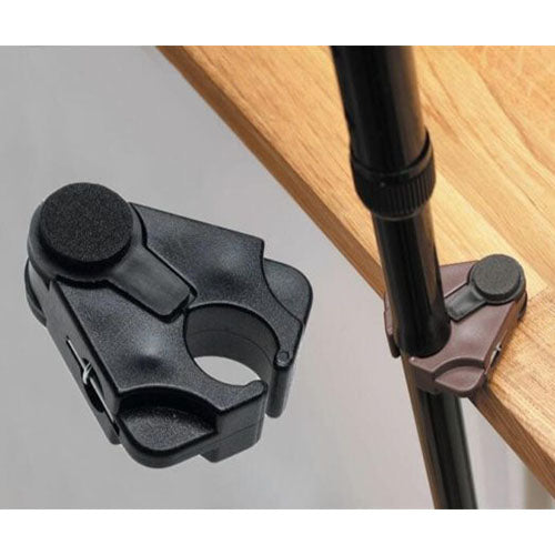 Walking Cane Holder Frog - Emobility Shop