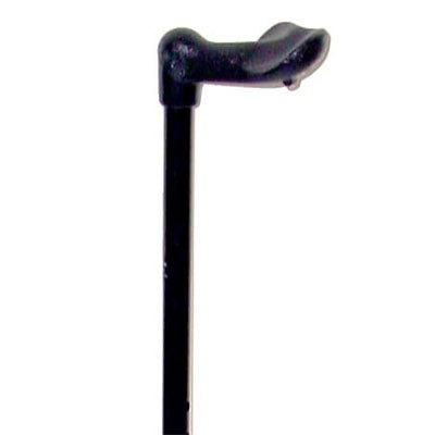 Walking Stick with Palm Grip - Emobility Shop