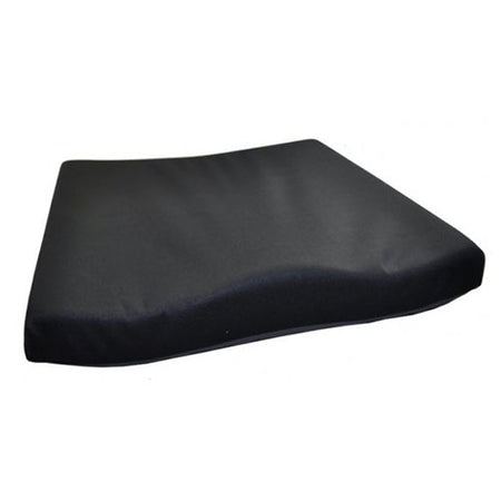 Wheelchair Contour Seat Cushion 16″(40 cm) - Emobility Shop