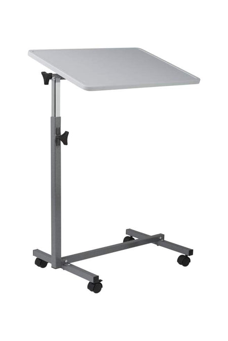 Tilt Over Bed Table - Emobility Shop