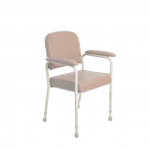 Aspire Classic Low Back Day Chairs 