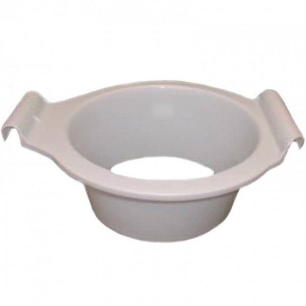 Toilet Splash Guard, Hygienic Splash Guard for Toilet Seat Standard
