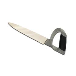 Homecraft Reflex Comfort Grip Chef’s Knife - Emobility Shop