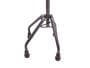 Aluminium Quad Large Base Walking Stick - Emobility Shop