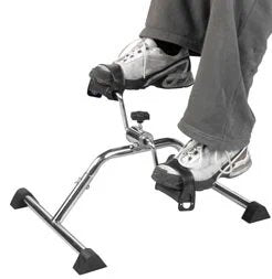 PCP Pedal Exerciser - Emobility Shop