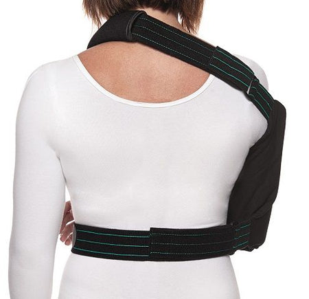 OrthoImmo Shoulder Sling