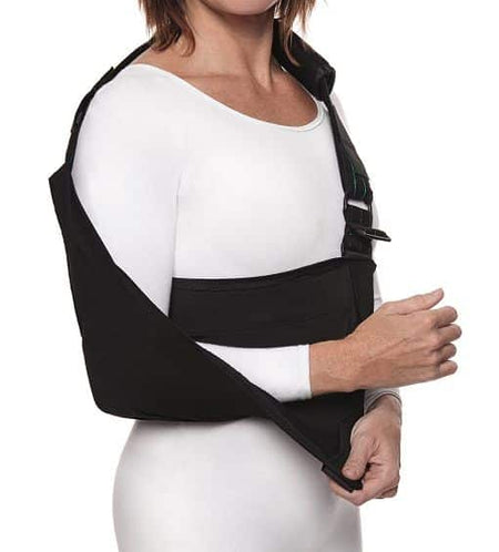 OrthoImmo Shoulder Sling