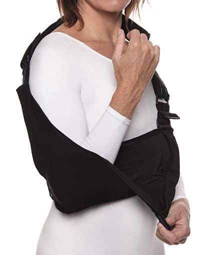 OrthoImmo Shoulder Sling