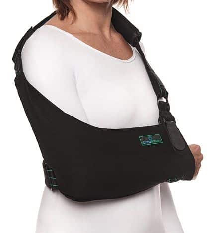 OrthoImmo Shoulder Sling