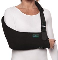 OrthoImmo Shoulder Sling