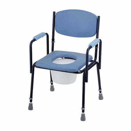 Economy Commode Bedside - Emobility Shop