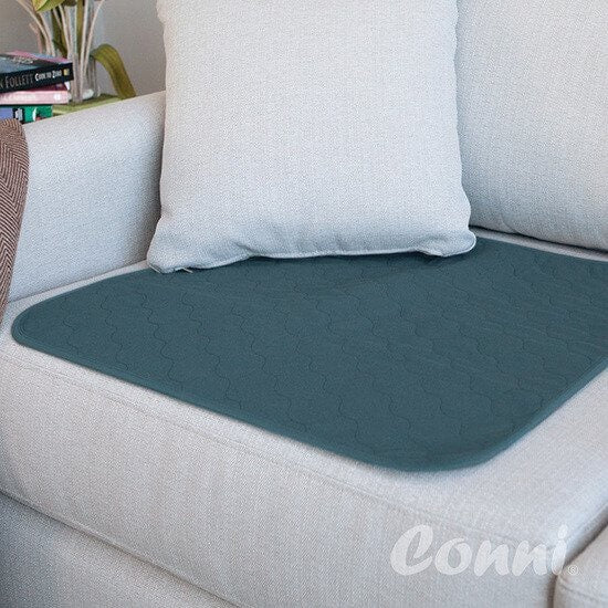 Conni Large Chair Pad - Emobility Shop