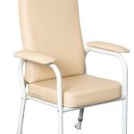 Ultra Comfort Ergoback Day Chair | EmobilityShop